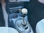 Kia Picanto 1.1|APK|AIRCO|5DEURS|INRUILKOOPJE|RIJDT GOED!