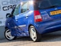 Kia Picanto 1.1|APK|AIRCO|5DEURS|INRUILKOOPJE|RIJDT GOED!