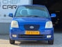 Kia Picanto 1.1|APK|AIRCO|5DEURS|INRUILKOOPJE|RIJDT GOED!