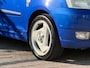 Kia Picanto 1.1|APK|AIRCO|5DEURS|INRUILKOOPJE|RIJDT GOED!