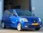 Kia Picanto 1.1|APK|AIRCO|5DEURS|INRUILKOOPJE|RIJDT GOED!