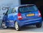 Kia Picanto 1.1|APK|AIRCO|5DEURS|INRUILKOOPJE|RIJDT GOED!