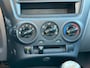 Kia Picanto 1.1|APK|AIRCO|5DEURS|INRUILKOOPJE|RIJDT GOED!