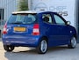 Kia Picanto 1.1|APK|AIRCO|5DEURS|INRUILKOOPJE|RIJDT GOED!