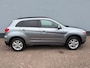 Mitsubishi ASX 1.6 Intense ClearTec - Panorama Dak