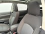Mitsubishi ASX 1.6 Intense ClearTec - Panorama Dak