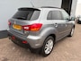 Mitsubishi ASX 1.6 Intense ClearTec - Panorama Dak