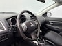 Mitsubishi ASX 1.6 Intense ClearTec - Panorama Dak