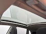 Mitsubishi ASX 1.6 Intense ClearTec - Panorama Dak
