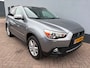 Mitsubishi ASX 1.6 Intense ClearTec - Panorama Dak