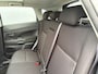 Mitsubishi ASX 1.6 Intense ClearTec - Panorama Dak