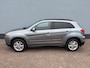 Mitsubishi ASX 1.6 Intense ClearTec - Panorama Dak