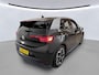 Volkswagen ID.3 First Plus 58 kWh