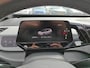 Volkswagen ID.3 First Plus 58 kWh