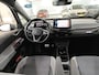 Volkswagen ID.3 First Plus 58 kWh