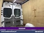 Mercedes-Benz Sprinter 314 CDI 143pk Automaat L2H2 Euro6 Airco | Camera | Navigatie | 2800kg Trekhaak | Imperiaal Cruisecontrol, Trap, Bijrijdersbank