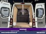 Mercedes-Benz Sprinter 314 CDI 143pk Automaat L2H2 Euro6 Airco | Camera | Navigatie | 2800kg Trekhaak | Imperiaal Cruisecontrol, Trap, Bijrijdersbank