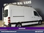 Mercedes-Benz Sprinter 314 CDI 143pk Automaat L2H2 Euro6 Airco | Camera | Navigatie | 2800kg Trekhaak | Imperiaal Cruisecontrol, Trap, Bijrijdersbank