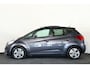 Kia Venga 1.6 CVVT ExecutiveLine / Opendak / Navi / Camera / Bluetooth