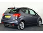 Kia Venga 1.6 CVVT ExecutiveLine / Opendak / Navi / Camera / Bluetooth