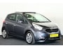 Kia Venga 1.6 CVVT ExecutiveLine / Opendak / Navi / Camera / Bluetooth