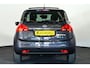 Kia Venga 1.6 CVVT ExecutiveLine / Opendak / Navi / Camera / Bluetooth