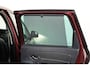 Renault Scenic 1.2 TCe Bose (Geluidsysteem) / Bi-Xenon / Navi / Cam / Half leder