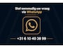 Volkswagen Up! 1.0 / Airco / 5 Deurs / DAB