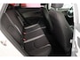 SEAT Leon ST 1.2 TSI Reference / Airco / PDC