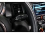 MINI Cooper Mini Cabrio 1.5 Chili / Navi / Carplay / LED / Half Leder / Stoelverwarming