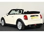 MINI Cooper Mini Cabrio 1.5 Chili / Navi / Carplay / LED / Half Leder / Stoelverwarming