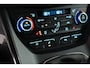 Ford C-Max 1.5 Titanium / Navi / Cruisecontrol / Clima / Trekhaak