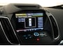 Ford C-Max 1.5 Titanium / Navi / Cruisecontrol / Clima / Trekhaak