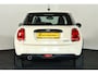 MINI Cooper Mini 1.5 Pepper / LED / Aut / Navi / CarPlay