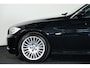 BMW 3-Serie 325xi xDrive Panorama / Opendak / Navigatie / Cruise / PDC / Bluetooth