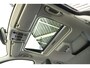 BMW 3-Serie 325xi xDrive Panorama / Opendak / Navigatie / Cruise / PDC / Bluetooth