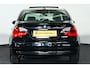 BMW 3-Serie 325xi xDrive Panorama / Opendak / Navigatie / Cruise / PDC / Bluetooth
