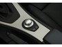 BMW 3-Serie 325xi xDrive Panorama / Opendak / Navigatie / Cruise / PDC / Bluetooth