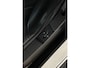 Mercedes-Benz S-klasse 500 V8 AMG Line 18" LMV / Xenon / Glazen Open Schuifdak / Clima / Leder