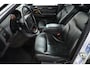 Mercedes-Benz S-klasse 500 V8 AMG Line 18" LMV / Xenon / Glazen Open Schuifdak / Clima / Leder