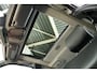 Mercedes-Benz S-klasse 500 V8 AMG Line 18" LMV / Xenon / Glazen Open Schuifdak / Clima / Leder