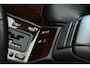 Mercedes-Benz S-klasse 500 V8 AMG Line 18" LMV / Xenon / Glazen Open Schuifdak / Clima / Leder