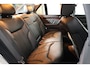 Mercedes-Benz S-klasse 500 V8 AMG Line 18" LMV / Xenon / Glazen Open Schuifdak / Clima / Leder