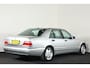 Mercedes-Benz S-klasse 500 V8 AMG Line 18" LMV / Xenon / Glazen Open Schuifdak / Clima / Leder