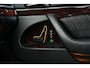 Mercedes-Benz S-klasse 500 V8 AMG Line 18" LMV / Xenon / Glazen Open Schuifdak / Clima / Leder