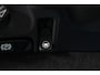 Mercedes-Benz S-klasse 500 V8 AMG Line 18" LMV / Xenon / Glazen Open Schuifdak / Clima / Leder