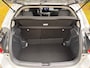 Toyota Yaris 1.5 Hyb. 115 Active