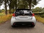 Toyota Yaris 1.5 Hyb. 115 Active