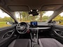 Toyota Yaris 1.5 Hyb. 115 Active
