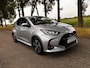 Toyota Yaris 1.5 Hyb. 115 Active